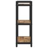 Sličica izdelka 4 od 9