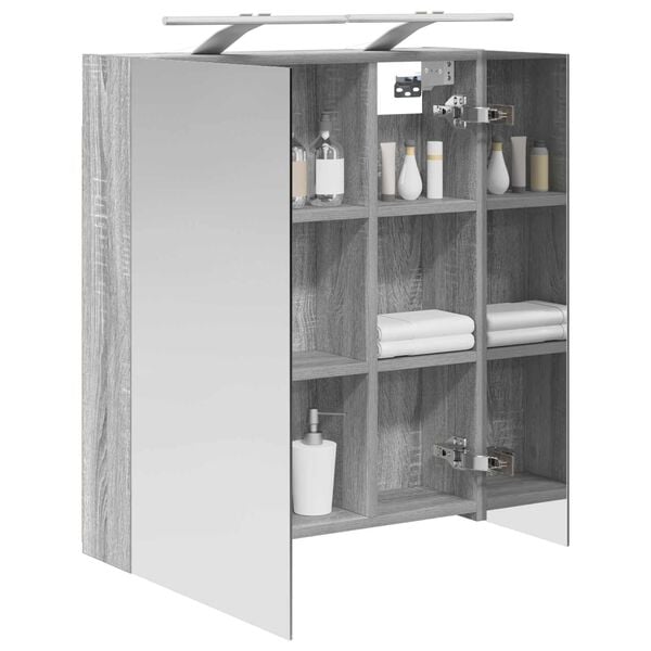 Prikazana fotografija izdelka 3 od 13