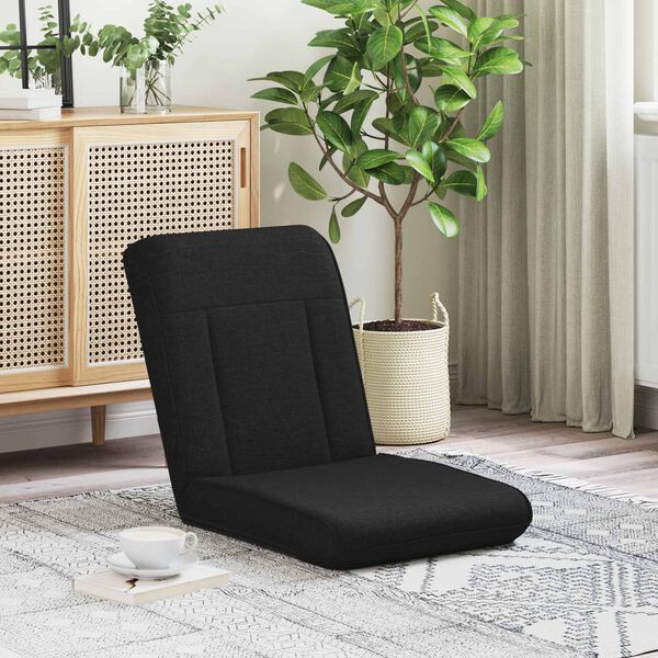 Prikazana fotografija izdelka 2 od 11