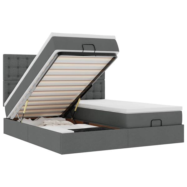 Prikazana fotografija izdelka 1 od 16