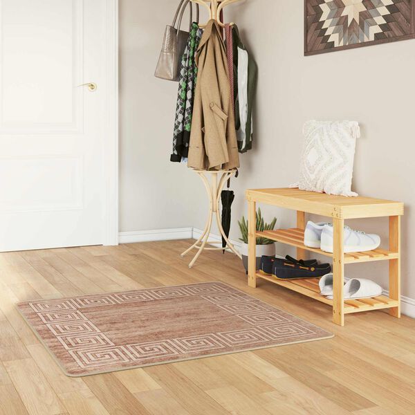 Prikazana fotografija izdelka 2 od 7