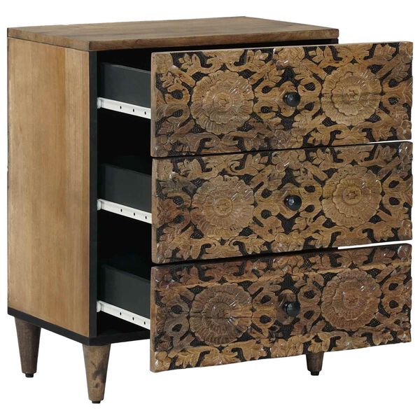 Prikazana fotografija izdelka 2 od 11