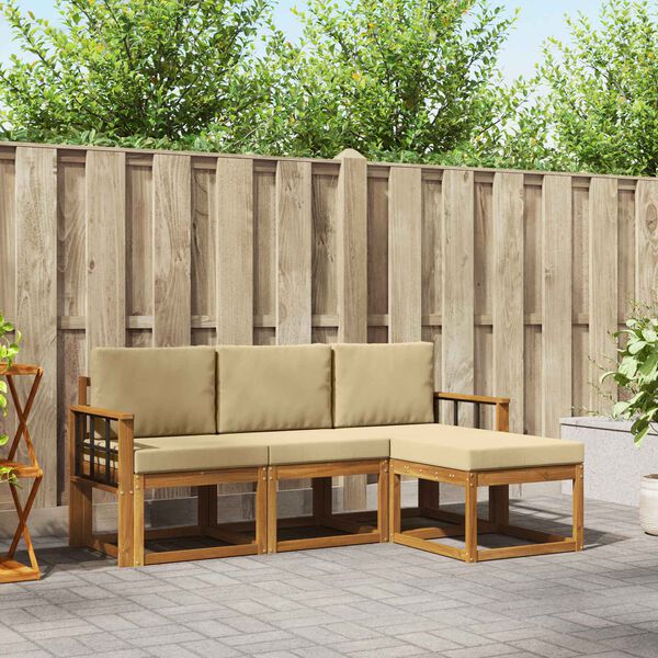 Prikazana fotografija izdelka 2 od 9