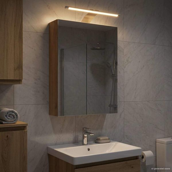 Prikazana fotografija izdelka 4 od 13