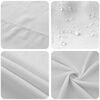 Sličica izdelka 6 od 7