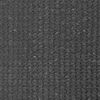 vidaXL Zunanje rolo senčilo 140x140 cm antracitne barve