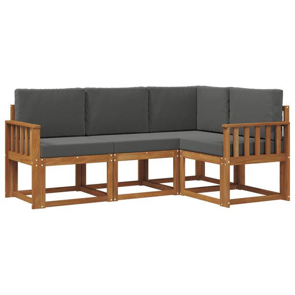 Prikazana fotografija izdelka 1 od 10