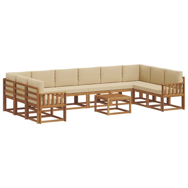 Prikazana fotografija izdelka 1 od 12