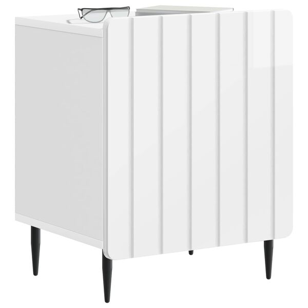 Prikazana fotografija izdelka 2 od 11