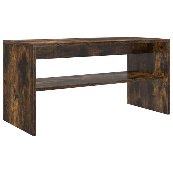 Prikazana fotografija izdelka 1 od 10