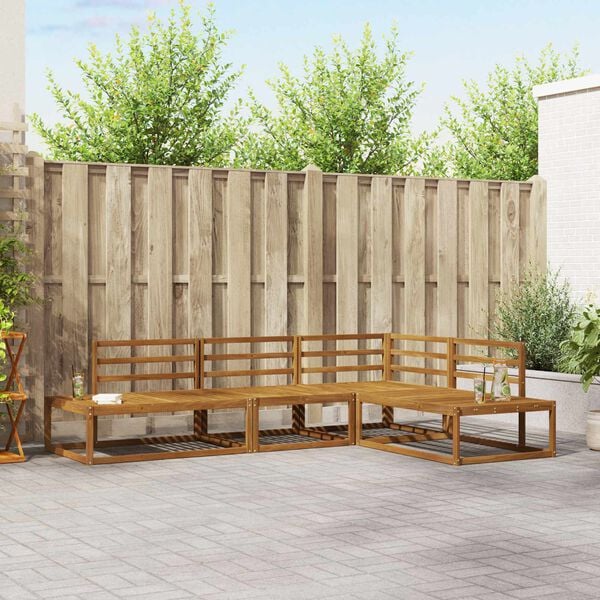 Prikazana fotografija izdelka 2 od 12