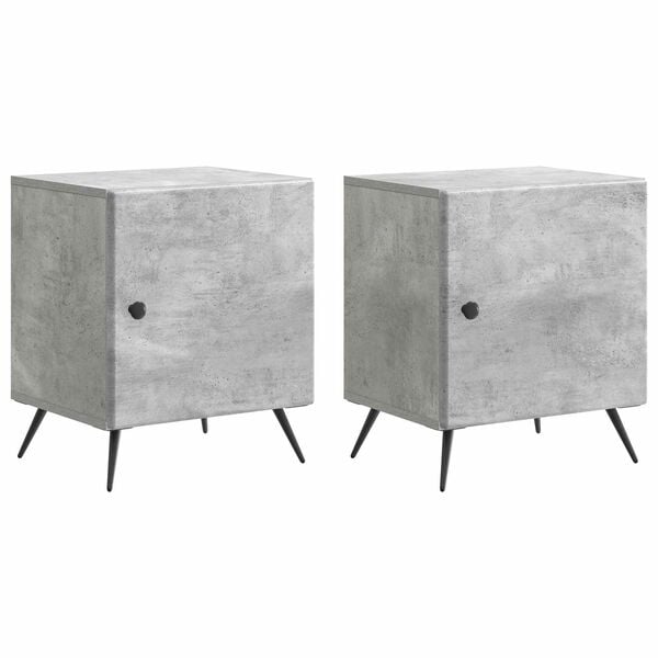 Prikazana fotografija izdelka 1 od 12