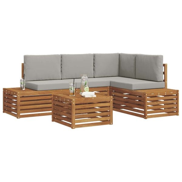 Prikazana fotografija izdelka 3 od 13