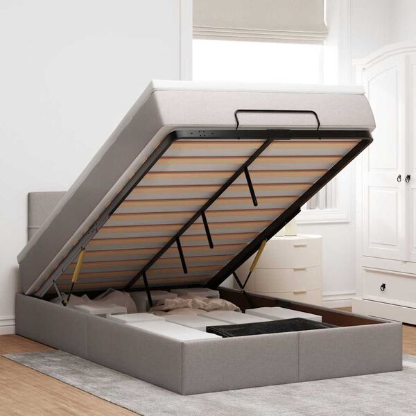 Prikazana fotografija izdelka 2 od 16