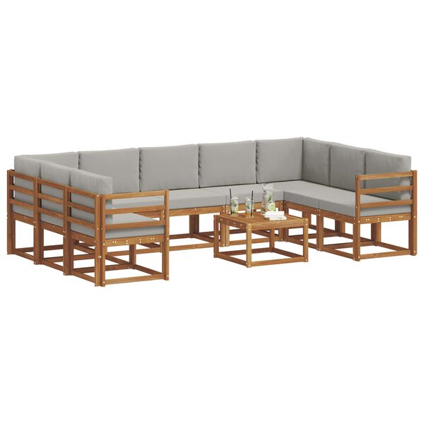 Prikazana fotografija izdelka 3 od 12