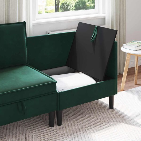 Prikazana fotografija izdelka 3 od 14