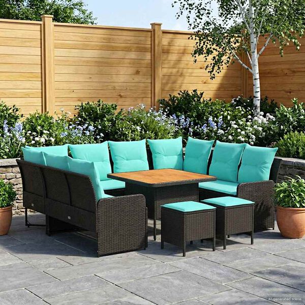 Prikazana fotografija izdelka 3 od 15