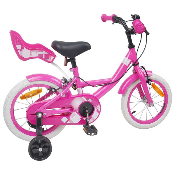 Prikazana fotografija izdelka 3 od 9