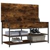 Sličica izdelka 5 od 12