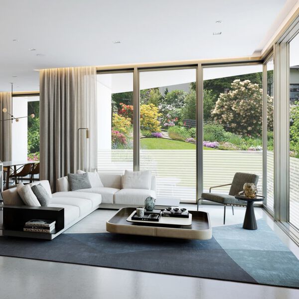 Prikazana fotografija izdelka 3 od 9