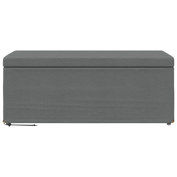 Prikazana fotografija izdelka 4 od 9