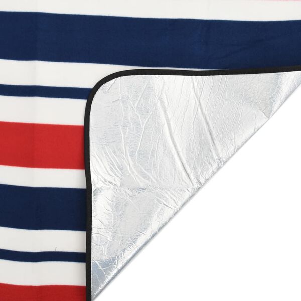 Prikazana fotografija izdelka 4 od 6