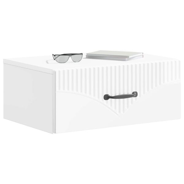 Prikazana fotografija izdelka 2 od 9