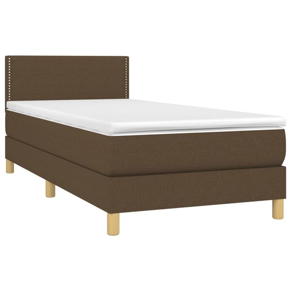 Prikazana fotografija izdelka 3 od 11