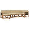 Natural_and_beige