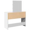 Sličica izdelka 7 od 19