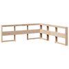 Sličica izdelka 8 od 14