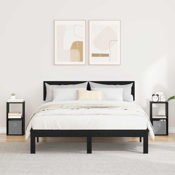 Prikazana fotografija izdelka 2 od 13