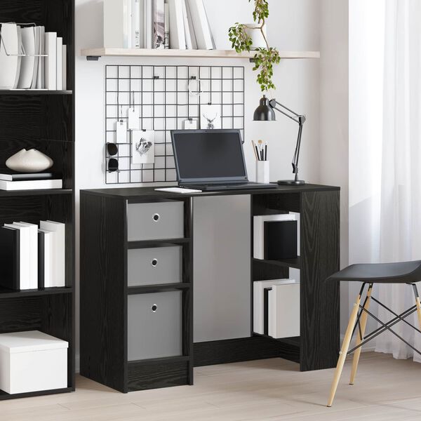 Prikazana fotografija izdelka 2 od 13