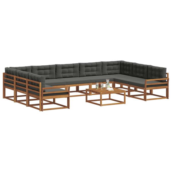 Prikazana fotografija izdelka 3 od 12