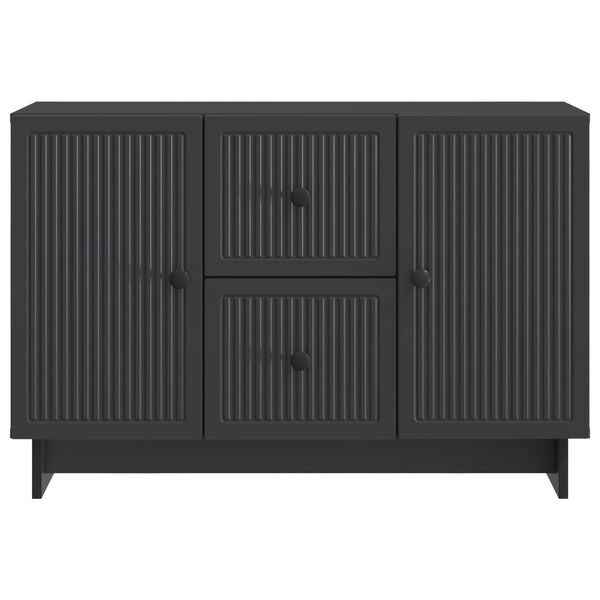 Prikazana fotografija izdelka 4 od 9