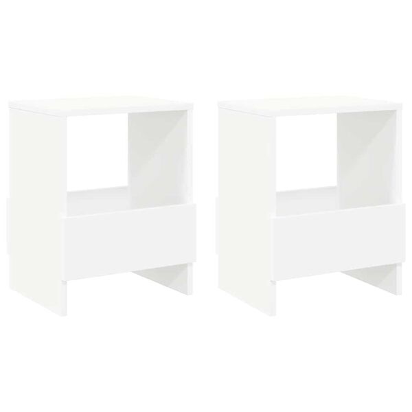 Prikazana fotografija izdelka 1 od 13