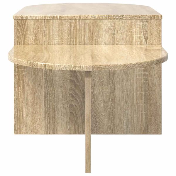 Prikazana fotografija izdelka 4 od 7