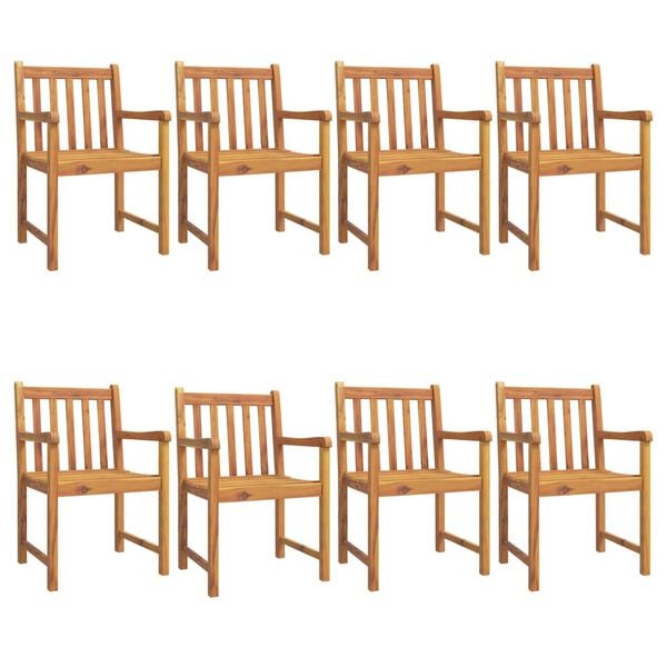 Prikazana fotografija izdelka 1 od 8