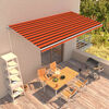 Orange_and_brown