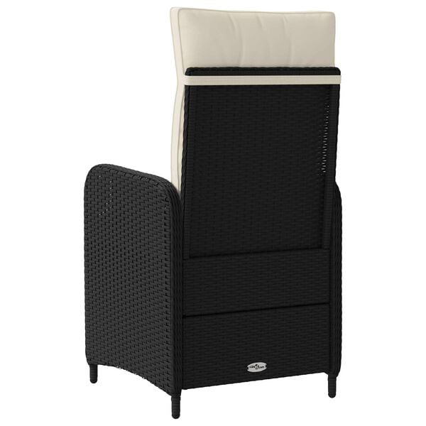 Prikazana fotografija izdelka 4 od 10