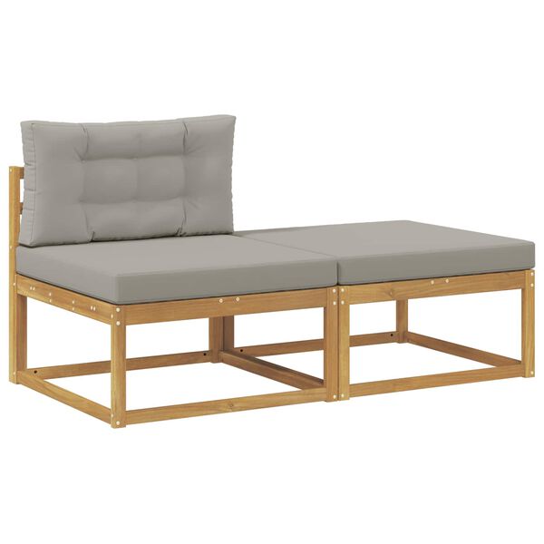 Prikazana fotografija izdelka 1 od 7