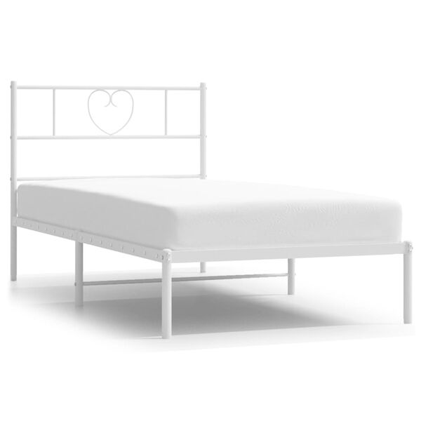 Prikazana fotografija izdelka 1 od 9