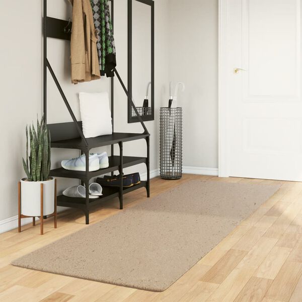 Prikazana fotografija izdelka 2 od 10