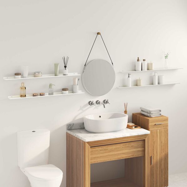 Prikazana fotografija izdelka 4 od 11