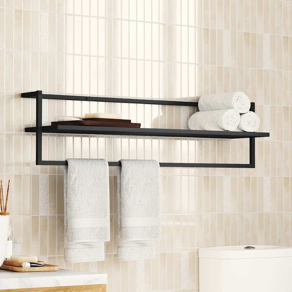 Prikazana fotografija izdelka 2 od 9