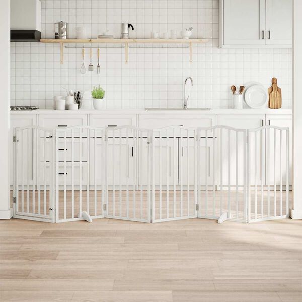 Prikazana fotografija izdelka 2 od 11