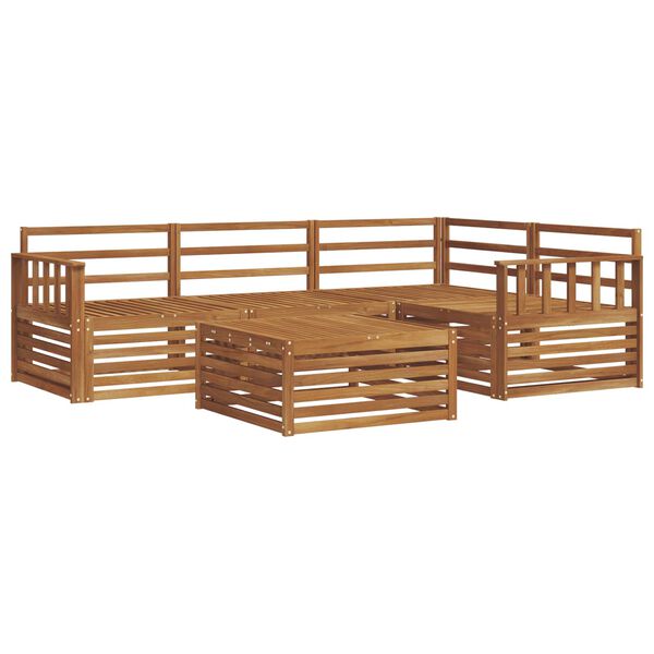 Prikazana fotografija izdelka 1 od 11