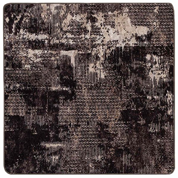 Prikazana fotografija izdelka 1 od 7