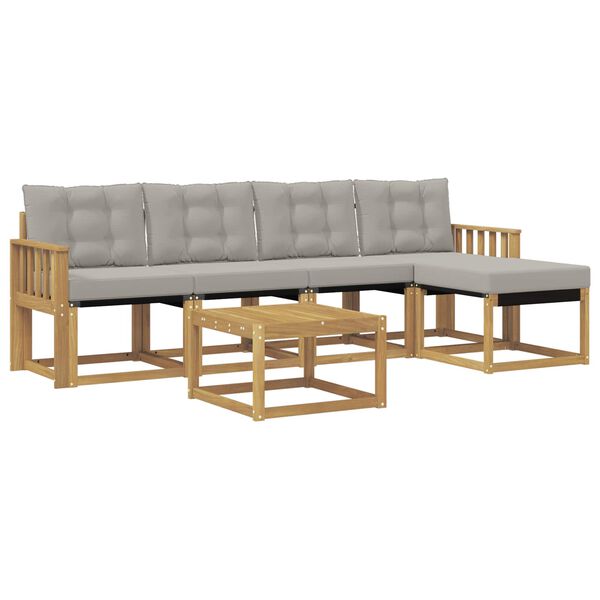 Prikazana fotografija izdelka 1 od 11