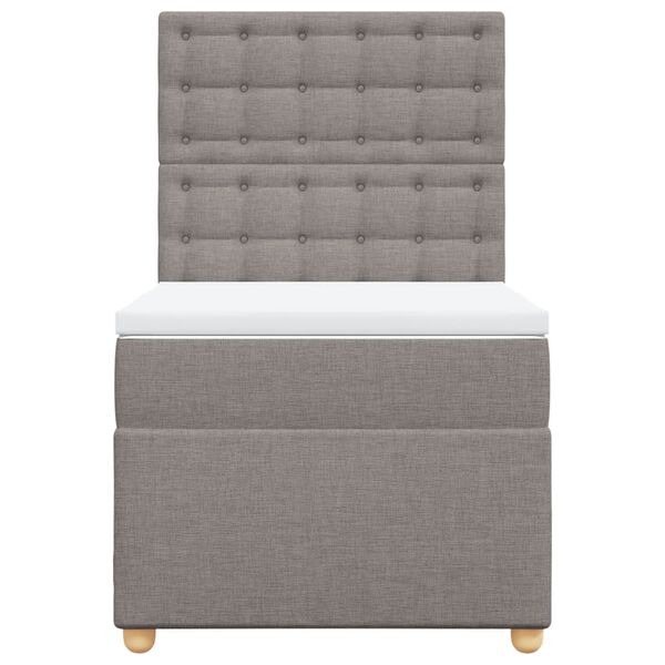 Prikazana fotografija izdelka 3 od 13